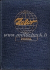 zetor-diesel