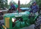 2008_08192008zetor150026