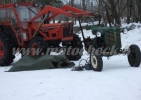 2009_0303traktorgrill0004