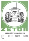 werkstattenbuch-8011