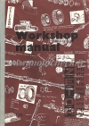 workshop-manual-4712