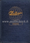 zetor-diesel