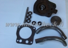 Zetor25_waterpump_parts