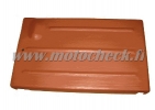 Zetor25_battery box cover