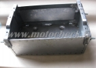 Zetor25_battery box