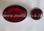 Zetor25_rear lamps