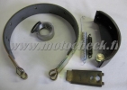 Zetor25_brake parts