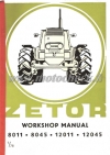 8011-workshop-manual
