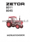 8011-8045-instruktionsbok