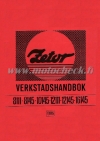 verkstadshandbok8011