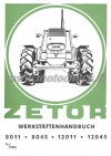 werkstattenbuch-8011