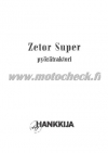 zetor_super_traktori