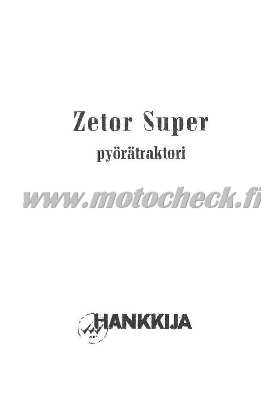 zetor_super_traktori