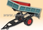 single-axle-trailer