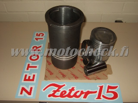 zetor-15-cylinder-liner-2
