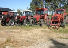 1-4-driv-traktor