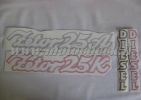 Zetor25_stickers