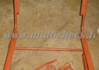 Zetor25_sits
